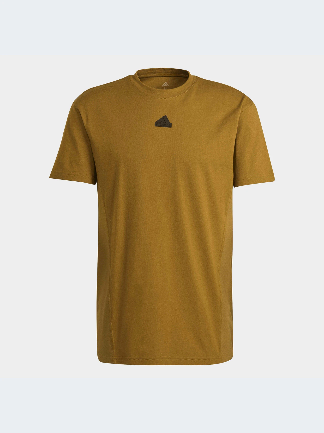 Футболки и поло Adidas модель IC9725 Футболки и поло Adidas модель IC9725 Фото
