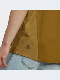 Футболки и поло Adidas модель IC9725 Фото