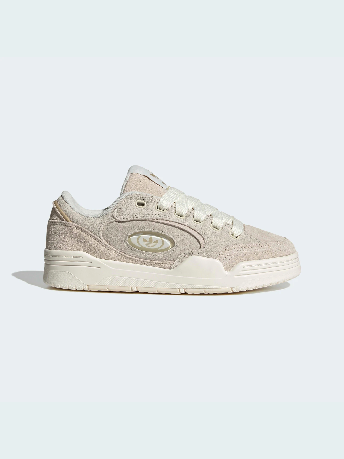 Кроссовки Adidas модель FZ6063 Кроссовки Adidas модель FZ6063 Фото