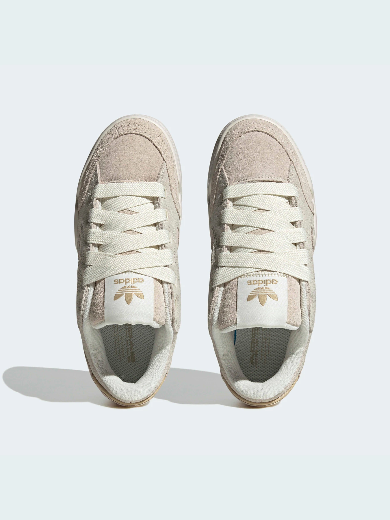 Кроссовки Adidas модель FZ6063 Кроссовки Adidas модель FZ6063 Фото