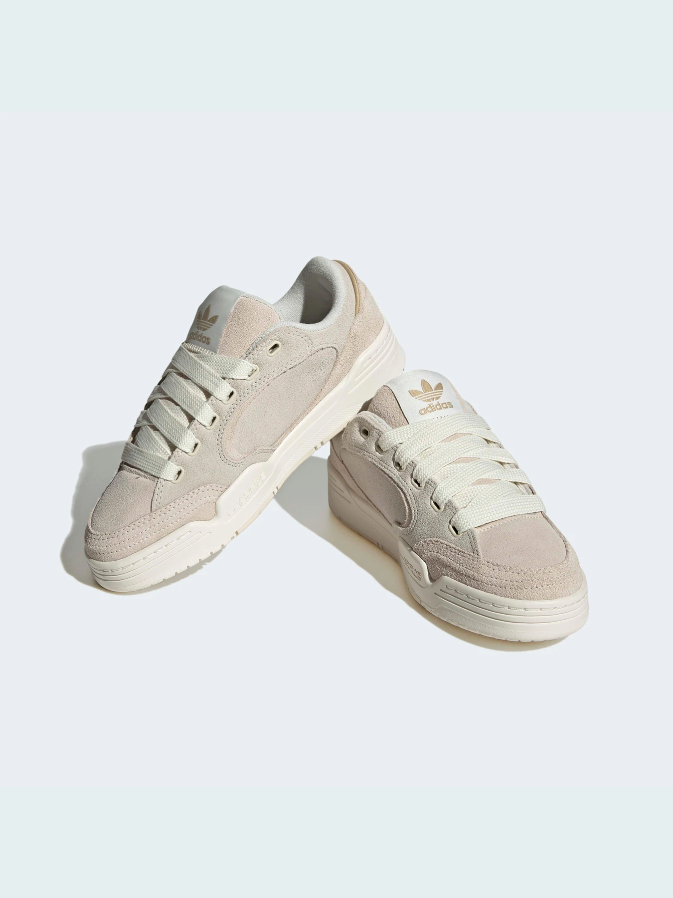 Кроссовки Adidas модель FZ6063 Кроссовки Adidas модель FZ6063 Фото