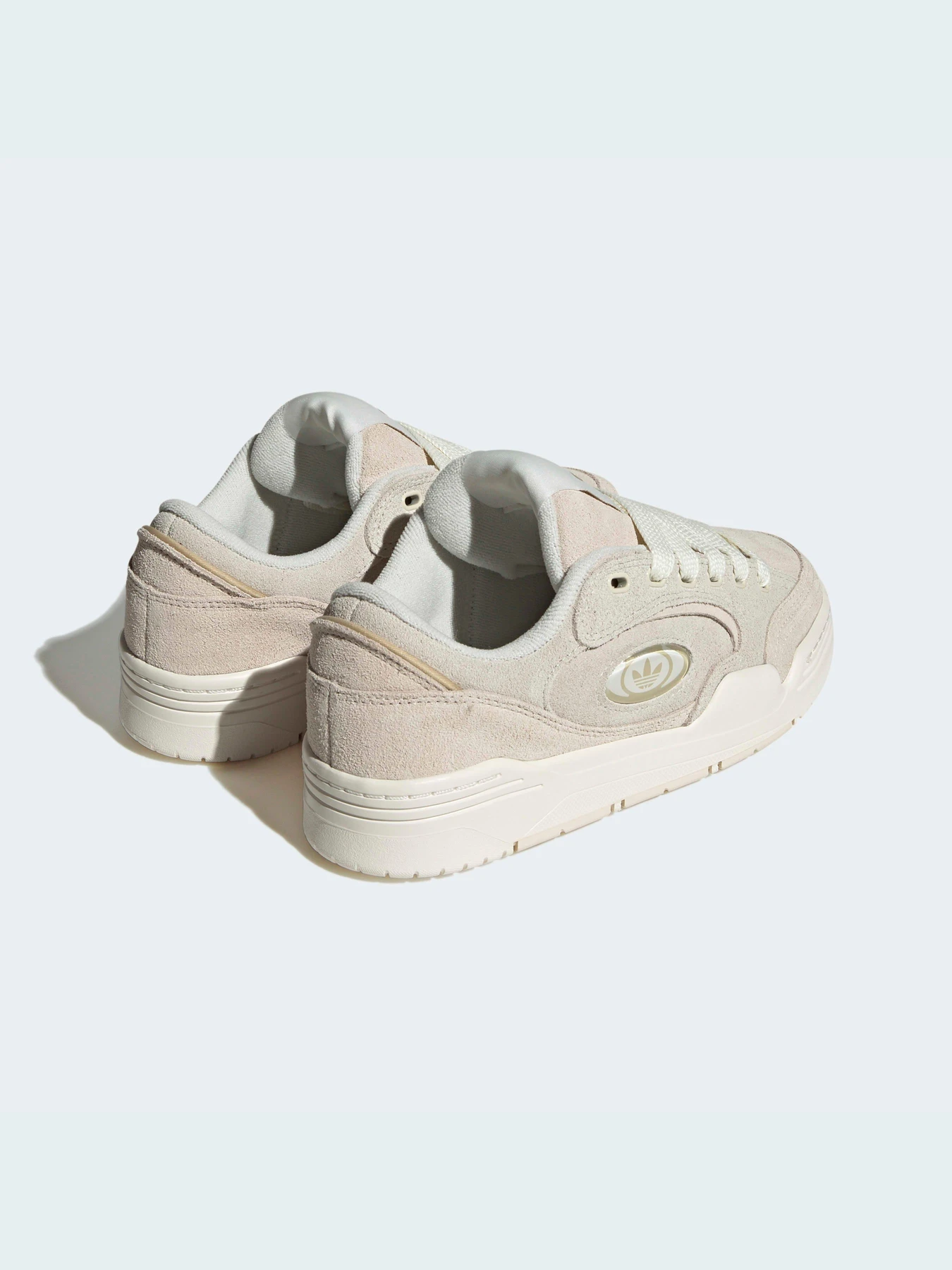 Кроссовки Adidas модель FZ6063 Кроссовки Adidas модель FZ6063 Фото