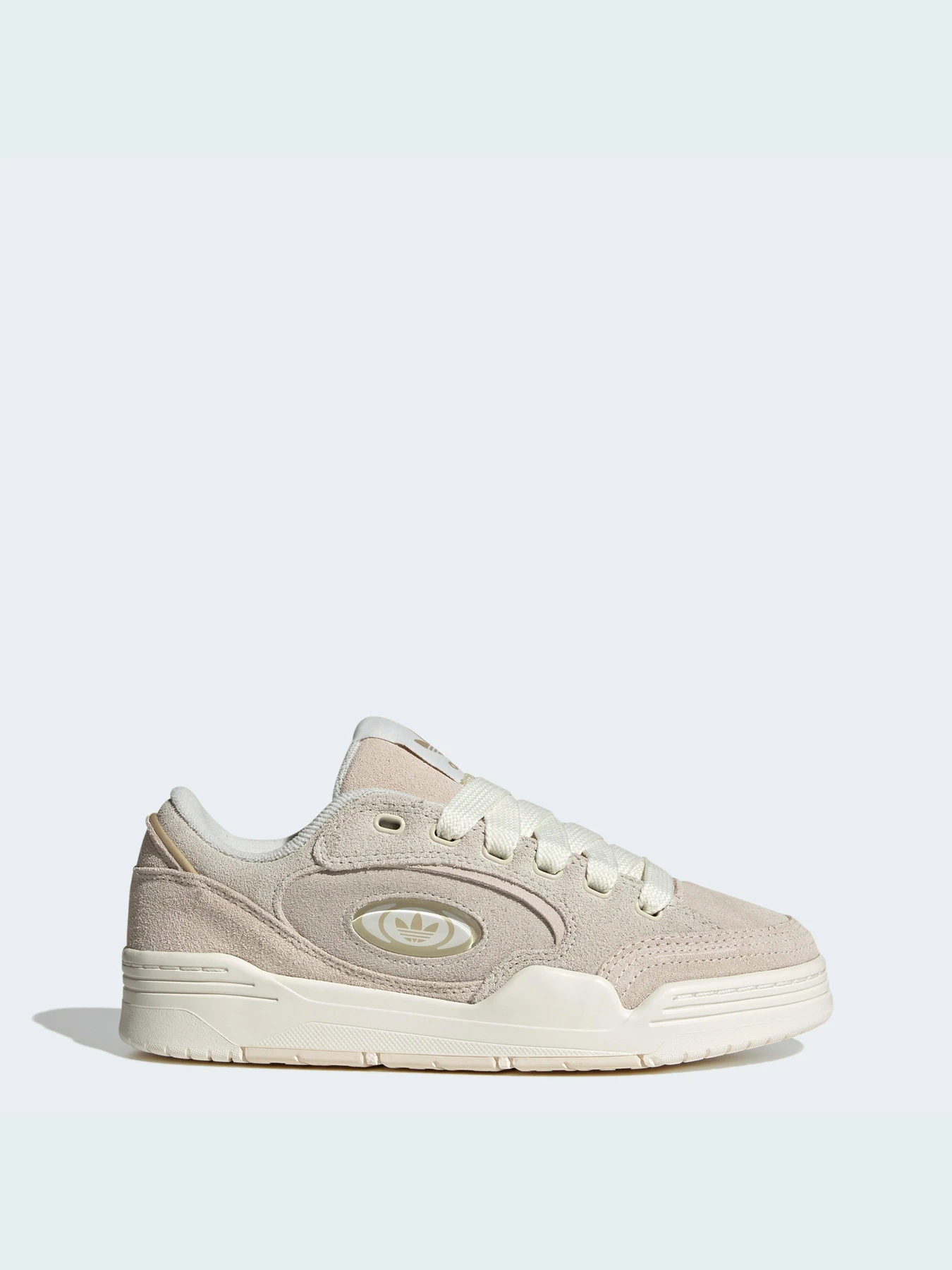 Кроссовки Adidas модель FZ6063 Кроссовки Adidas модель FZ6063 Фото