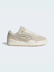 Кроссовки Adidas модель FZ6063 Фото