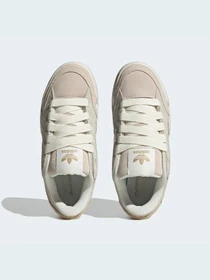 Кроссовки Adidas модель FZ6063 Фото