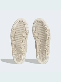 Кроссовки Adidas модель FZ6063 Фото