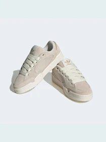 Кроссовки Adidas модель FZ6063 Фото