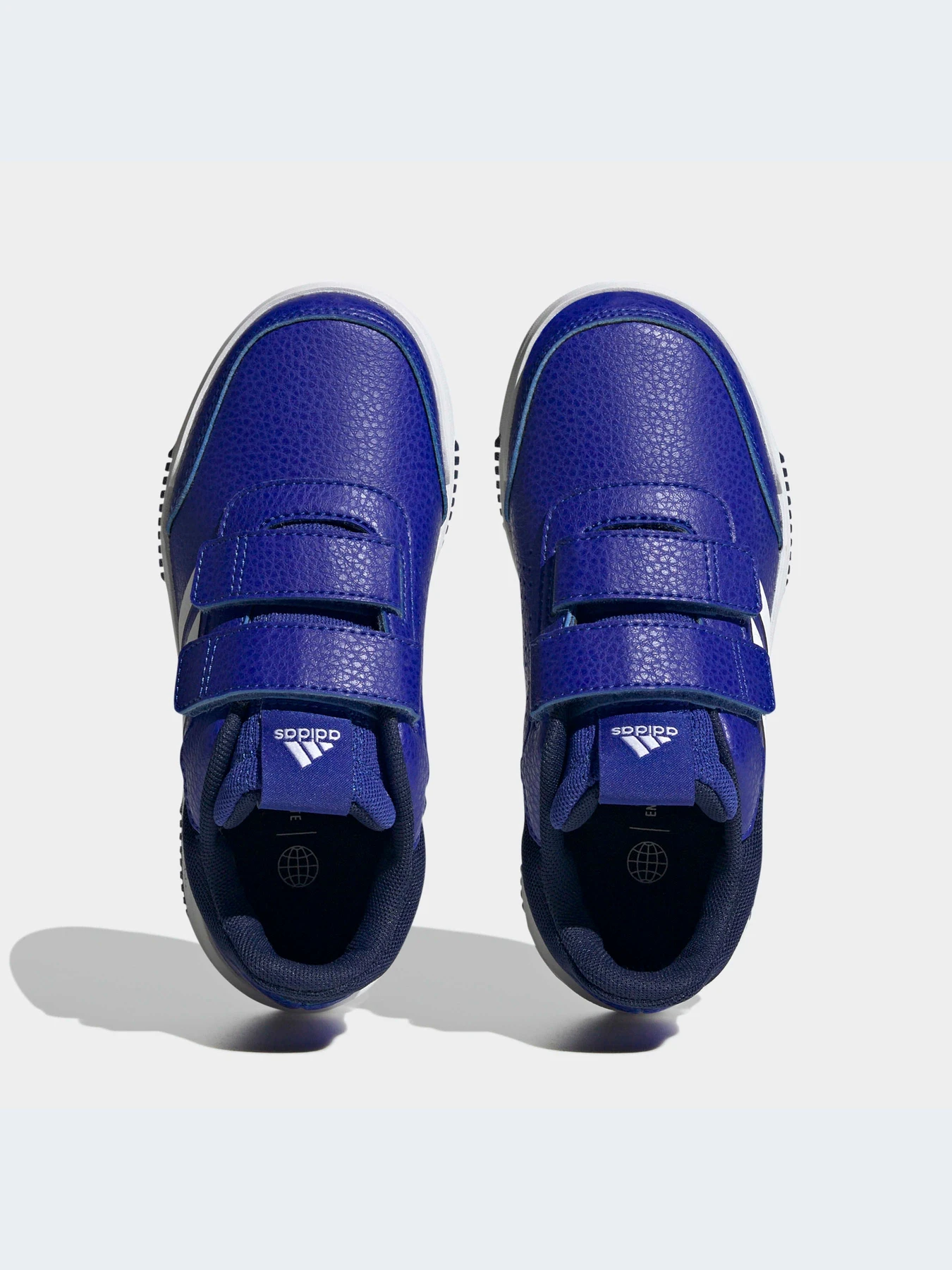 Кроссовки Adidas модель H06306 Кроссовки Adidas модель H06306 Фото