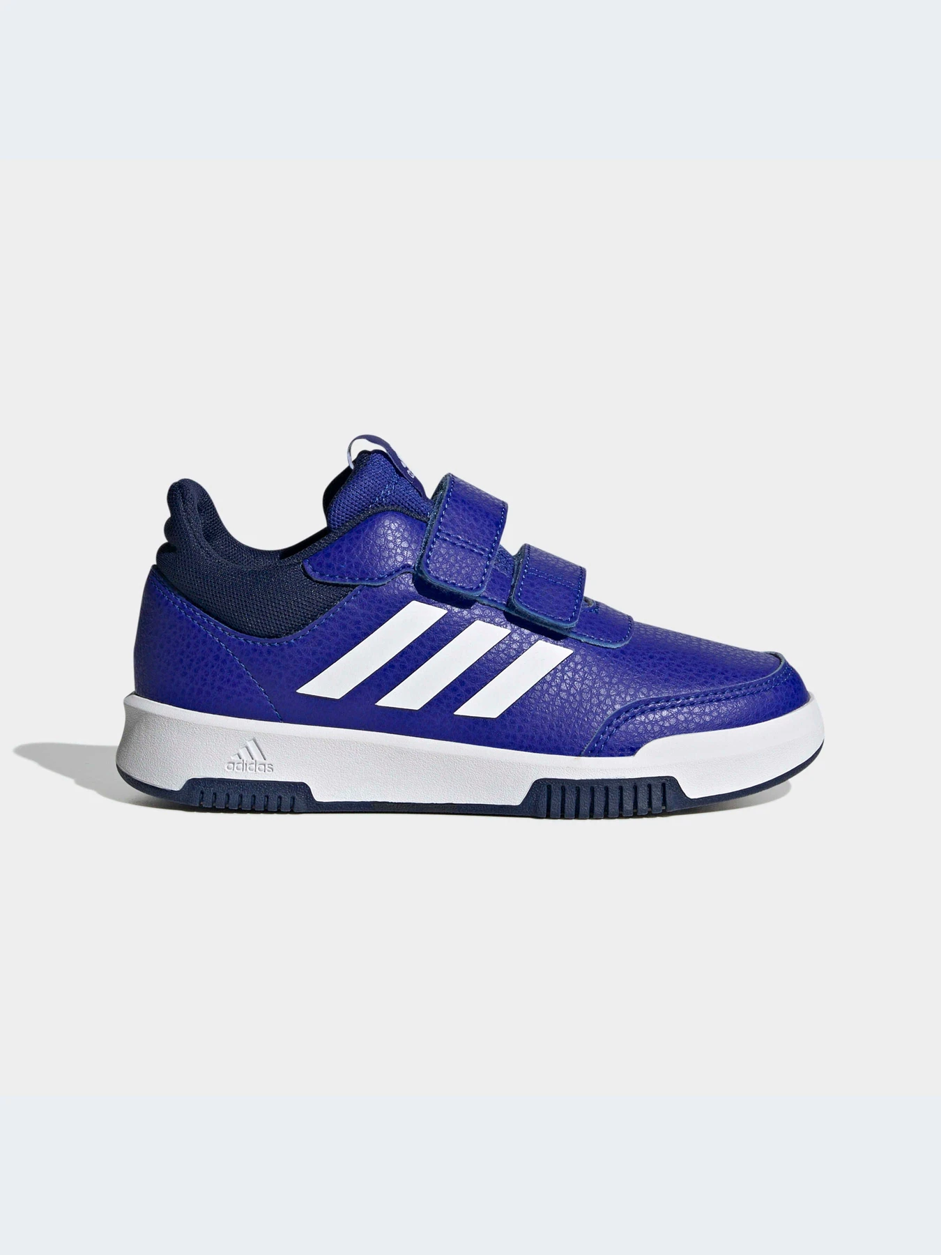 Кроссовки Adidas модель H06306 Кроссовки Adidas модель H06306 Фото