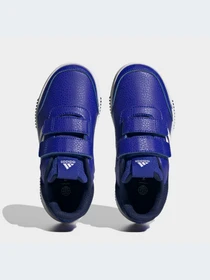 Кроссовки Adidas модель H06306 Фото