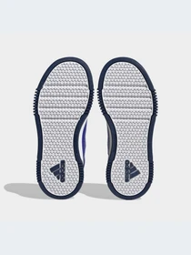 Кроссовки Adidas модель H06306 Фото