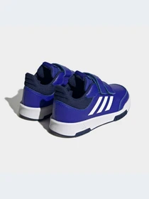 Кроссовки Adidas модель H06306 Фото