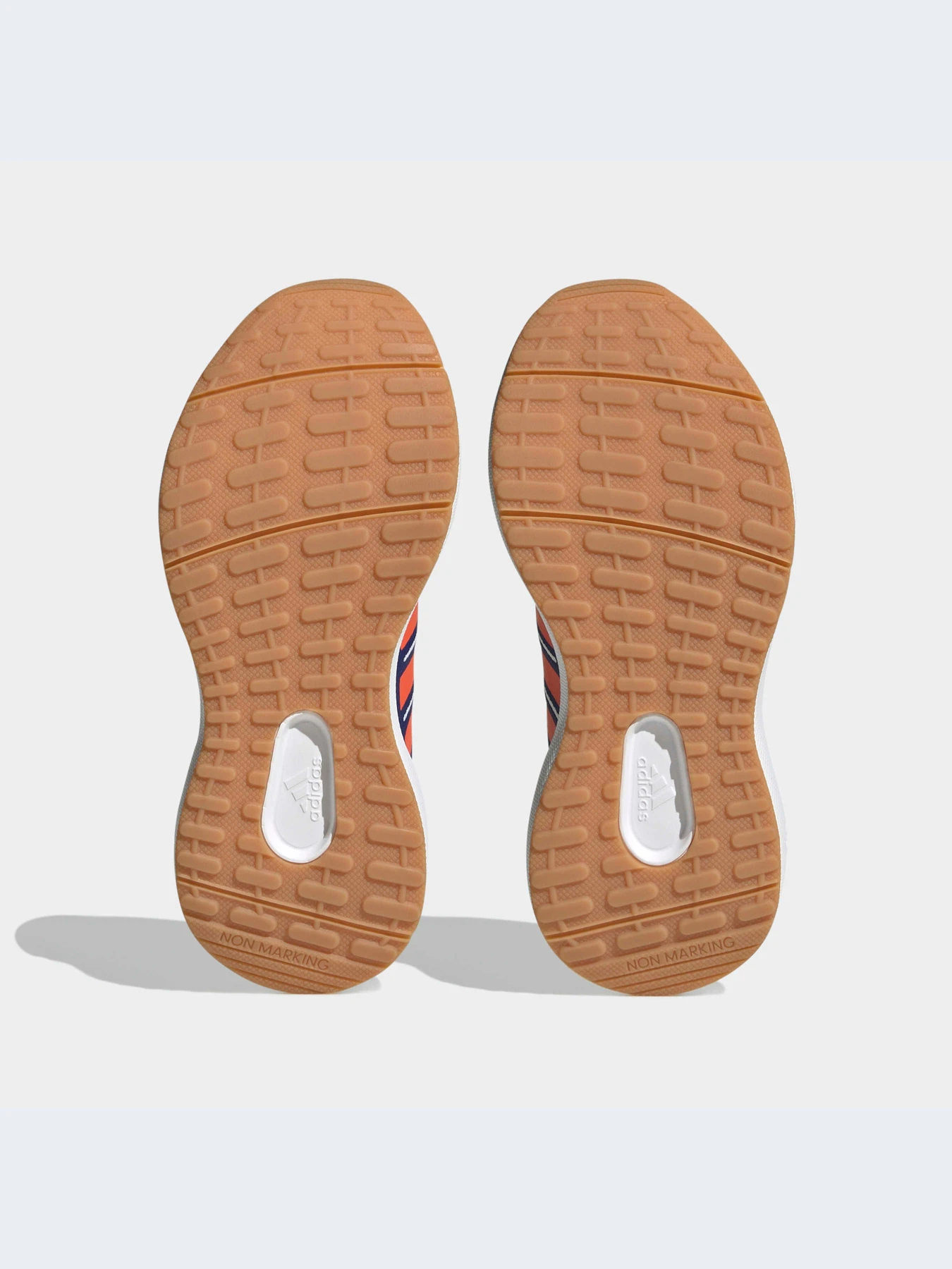 Кроссовки Adidas Fortarun модель HP5441 Кроссовки Adidas Fortarun модель HP5441 Фото