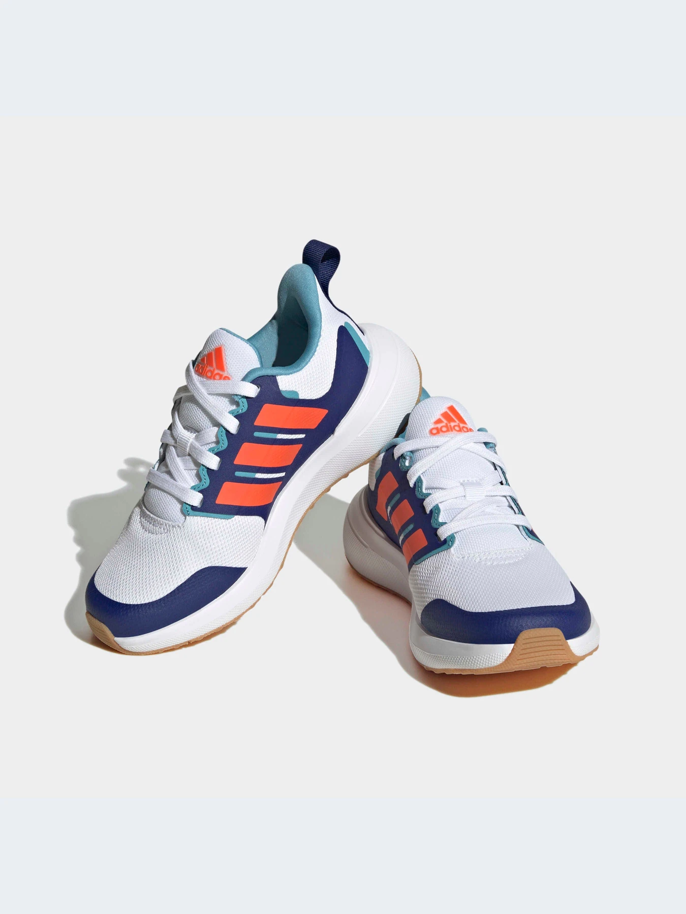 Кроссовки Adidas Fortarun модель HP5441 Кроссовки Adidas Fortarun модель HP5441 Фото