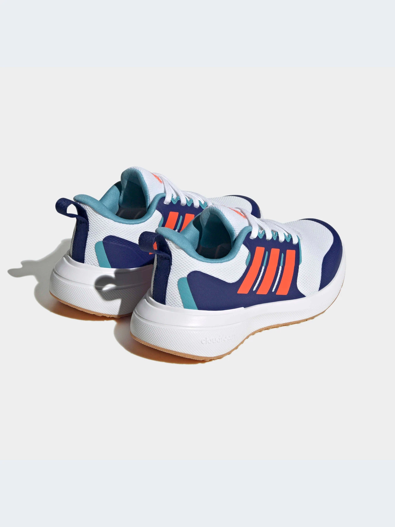 Кроссовки Adidas Fortarun модель HP5441 Кроссовки Adidas Fortarun модель HP5441 Фото