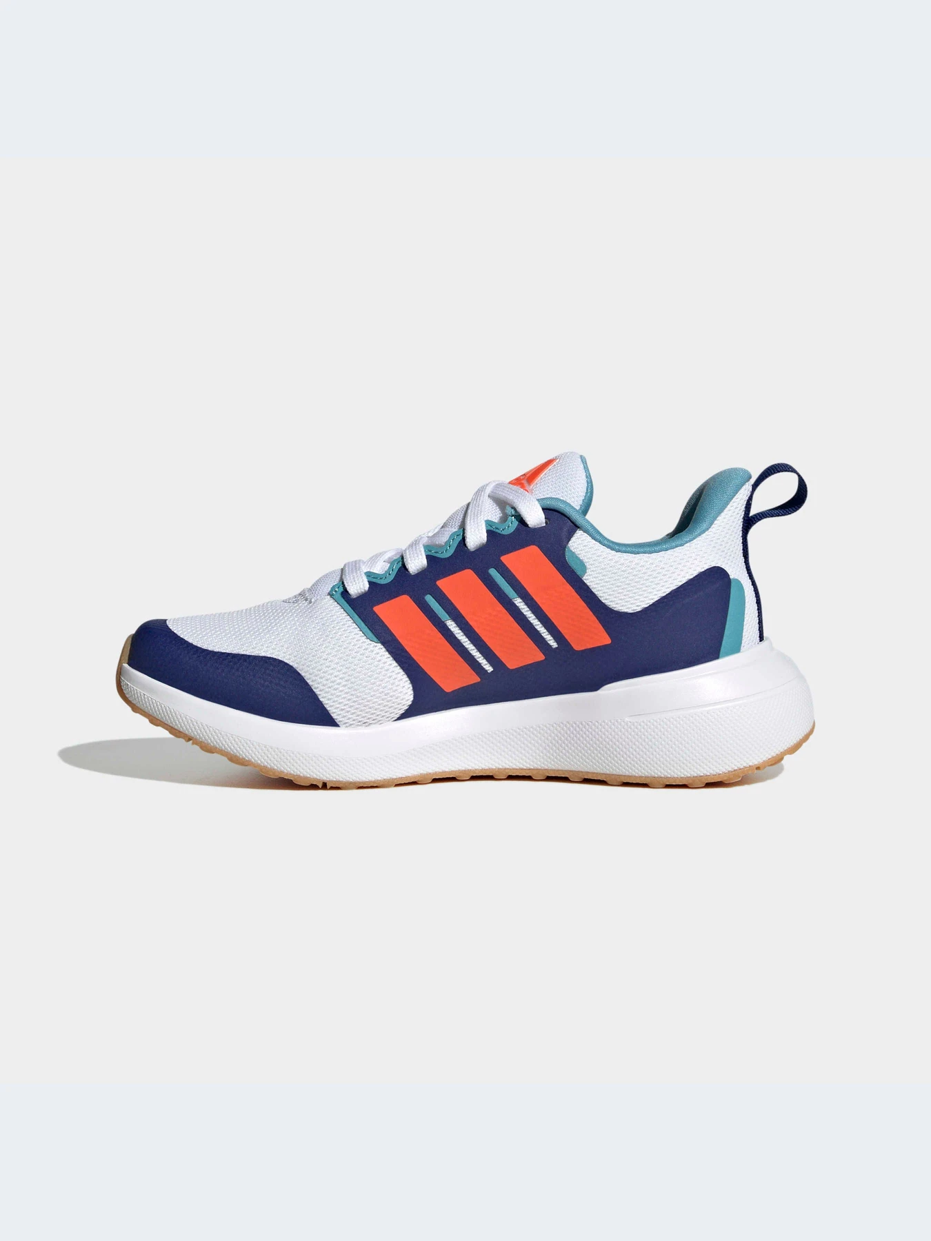 Кроссовки Adidas Fortarun модель HP5441 Кроссовки Adidas Fortarun модель HP5441 Фото