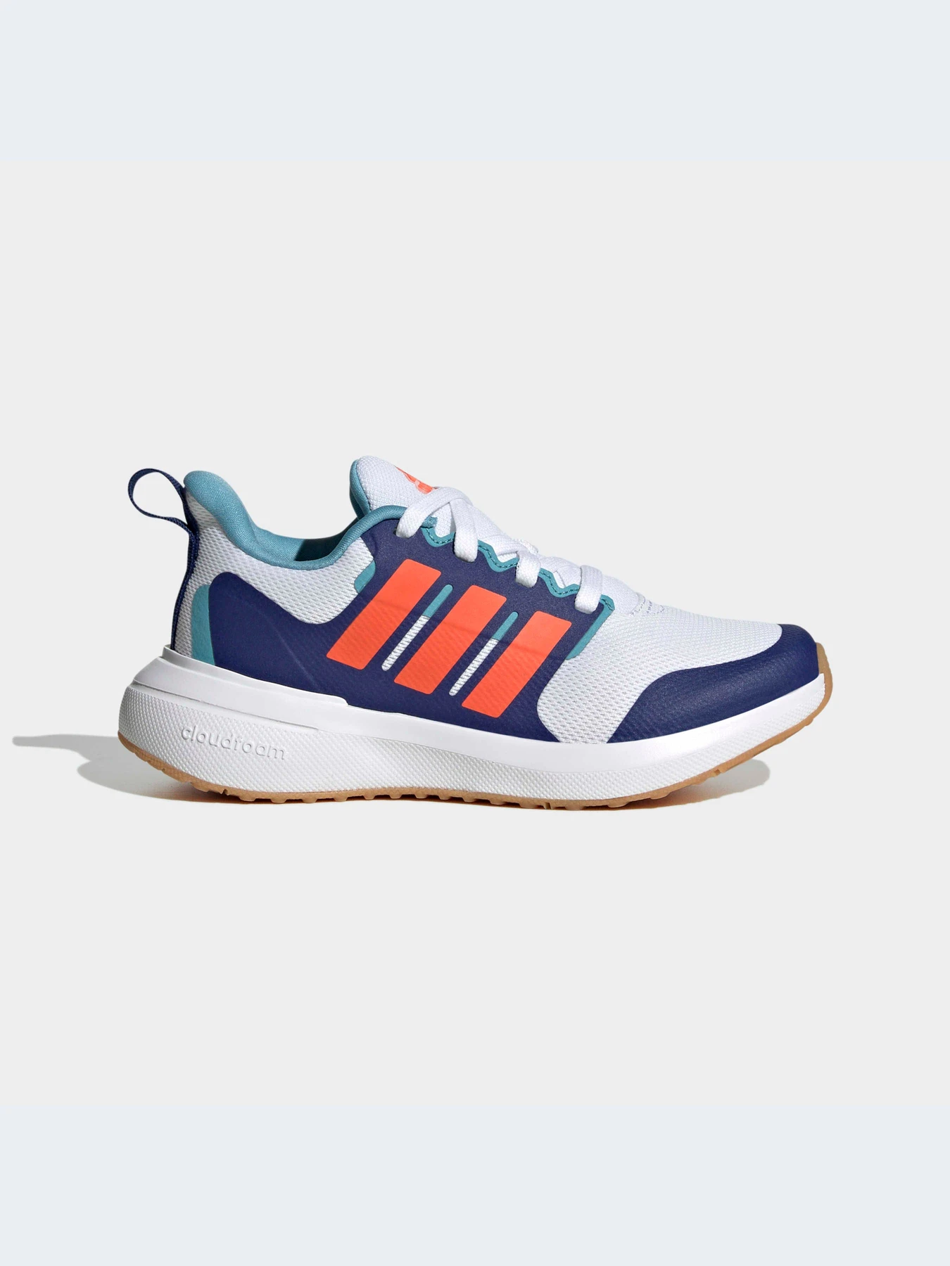 Кроссовки Adidas Fortarun модель HP5441 Кроссовки Adidas Fortarun модель HP5441 Фото