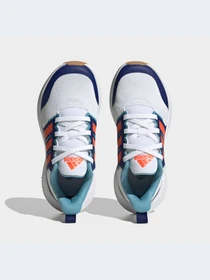 Кроссовки Adidas Fortarun модель HP5441 Фото