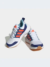 Кроссовки Adidas Fortarun модель HP5441 Фото