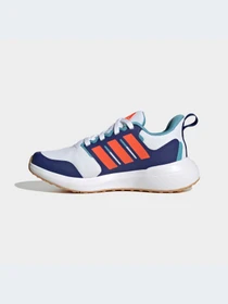 Кроссовки Adidas Fortarun модель HP5441 Фото