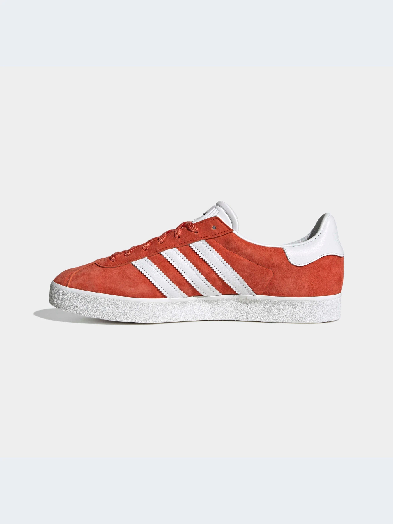 Кеды Adidas Gazelle модель GY2529 Кеды Adidas Gazelle модель GY2529 Фото