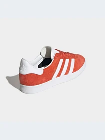 Кеды Adidas Gazelle модель GY2529 Фото