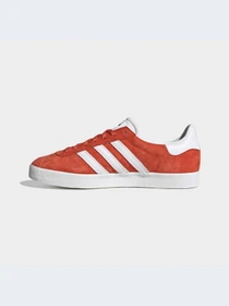 Кеды Adidas Gazelle модель GY2529 Фото
