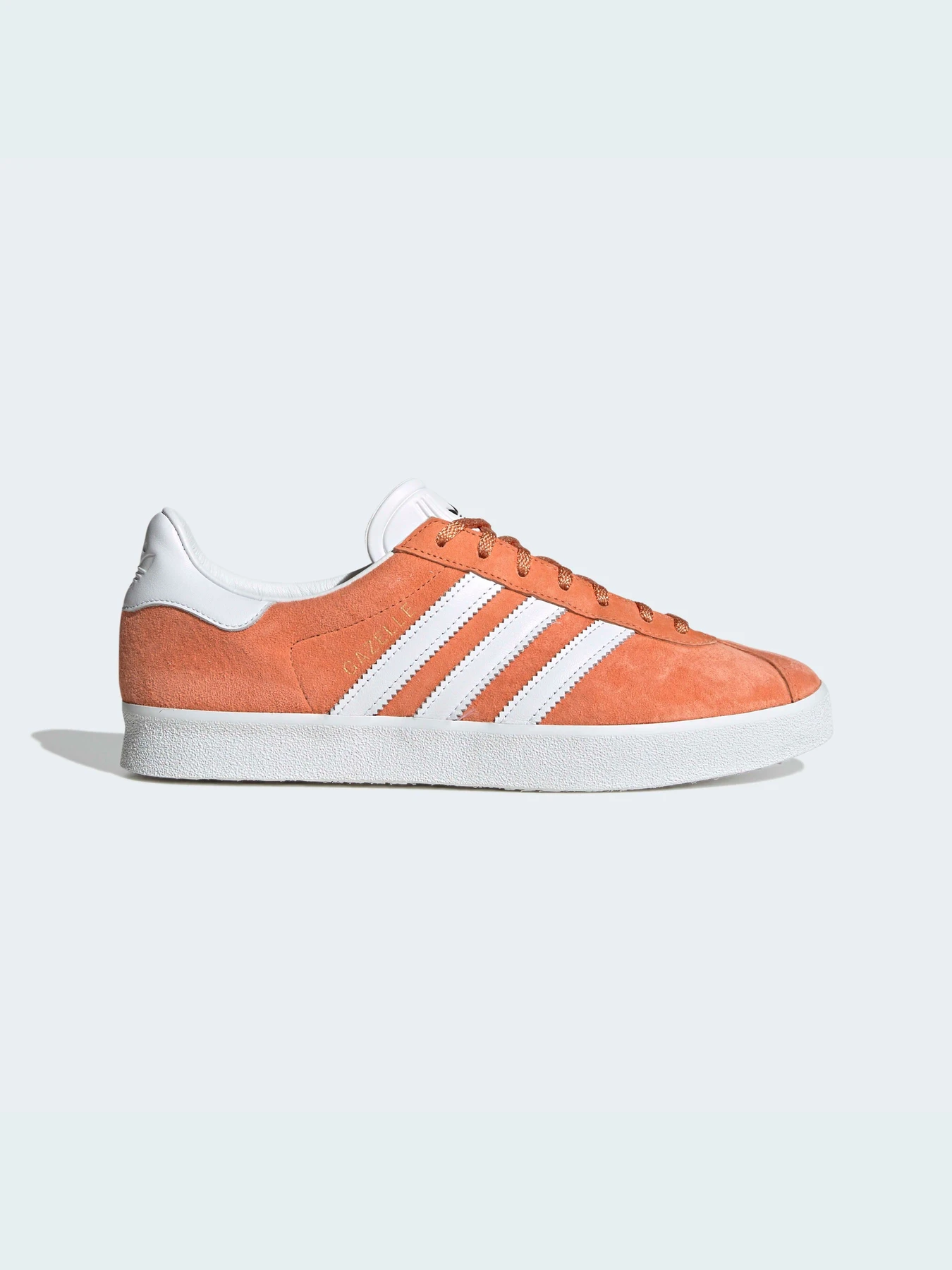 Кеди Adidas Gazelle модель GY2531 Кеди Adidas Gazelle модель GY2531 Фото