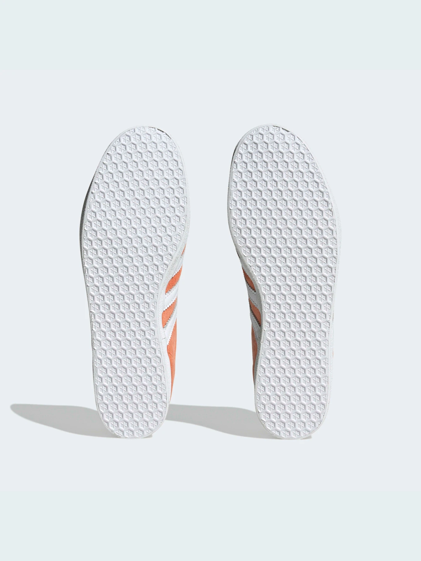 Кеди Adidas Gazelle модель GY2531 Кеди Adidas Gazelle модель GY2531 Фото