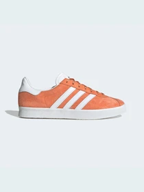 Кеди Adidas Gazelle модель GY2531 Фото
