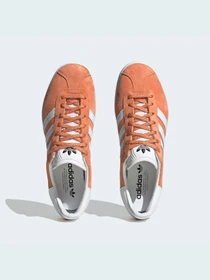 Кеди Adidas Gazelle модель GY2531 Фото