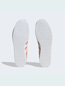 Кеди Adidas Gazelle модель GY2531 Фото
