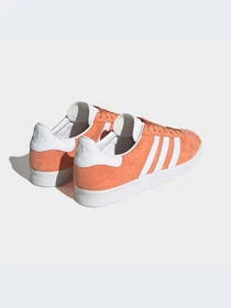 Кеди Adidas Gazelle модель GY2531 Фото