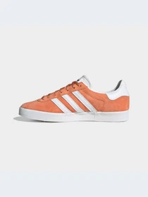 Кеди Adidas Gazelle модель GY2531 Фото