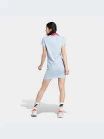 Платья Adidas модель IC9885 Фото