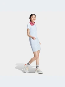 Платья Adidas модель IC9885 Фото