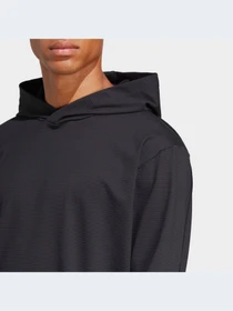 Худи и свитшоты Adidas Graphics модель IB8968 Фото
