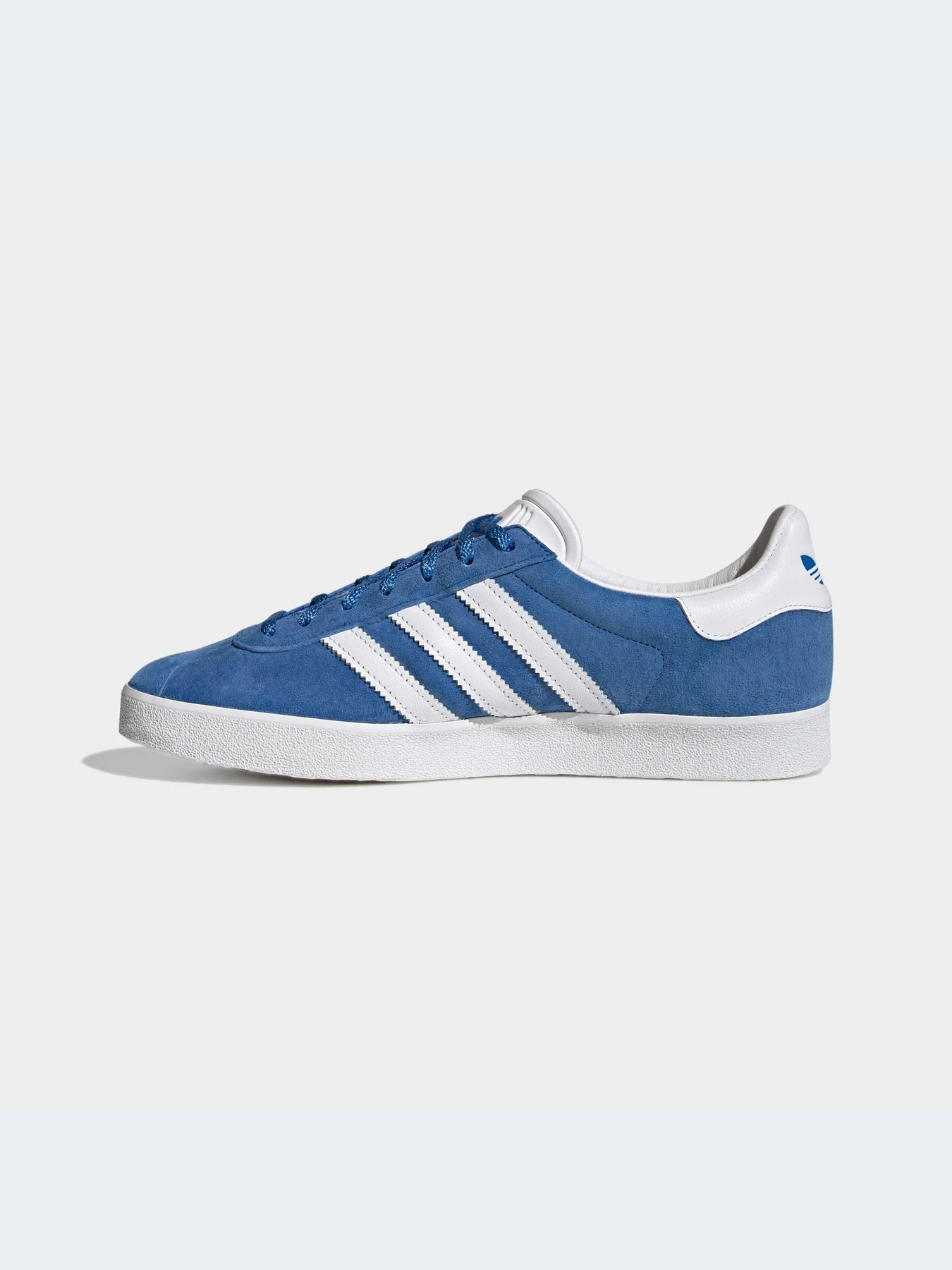 Кеди Adidas Gazelle модель FZ5593 Фото