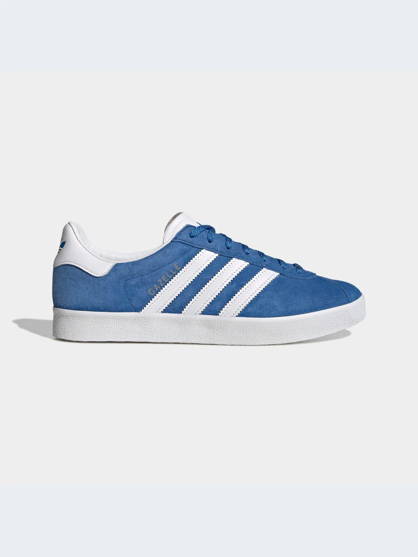 Кеди Adidas Gazelle модель FZ5593 Фото