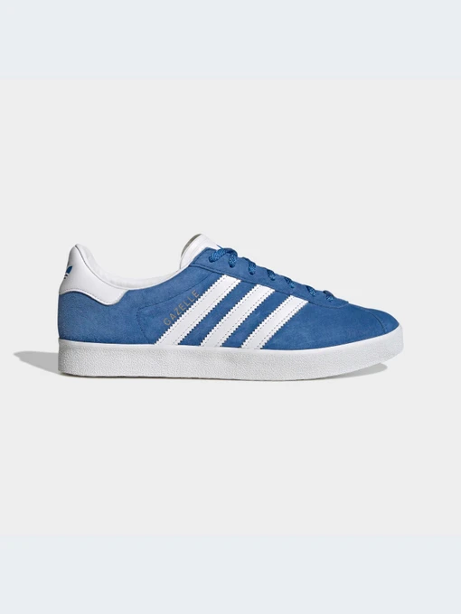 Кеди Adidas Gazelle модель FZ5593 Фото