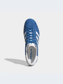 Кеди Adidas Gazelle модель FZ5593 Фото