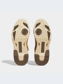 Кроссовки Adidas Niteball модель FZ5800 Фото