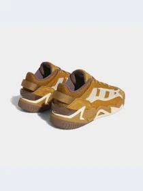 Кроссовки Adidas Niteball модель FZ5800 Фото