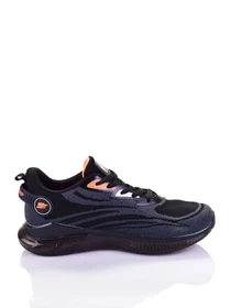 Кроссовки Navigator модель A520-6grey Фото
