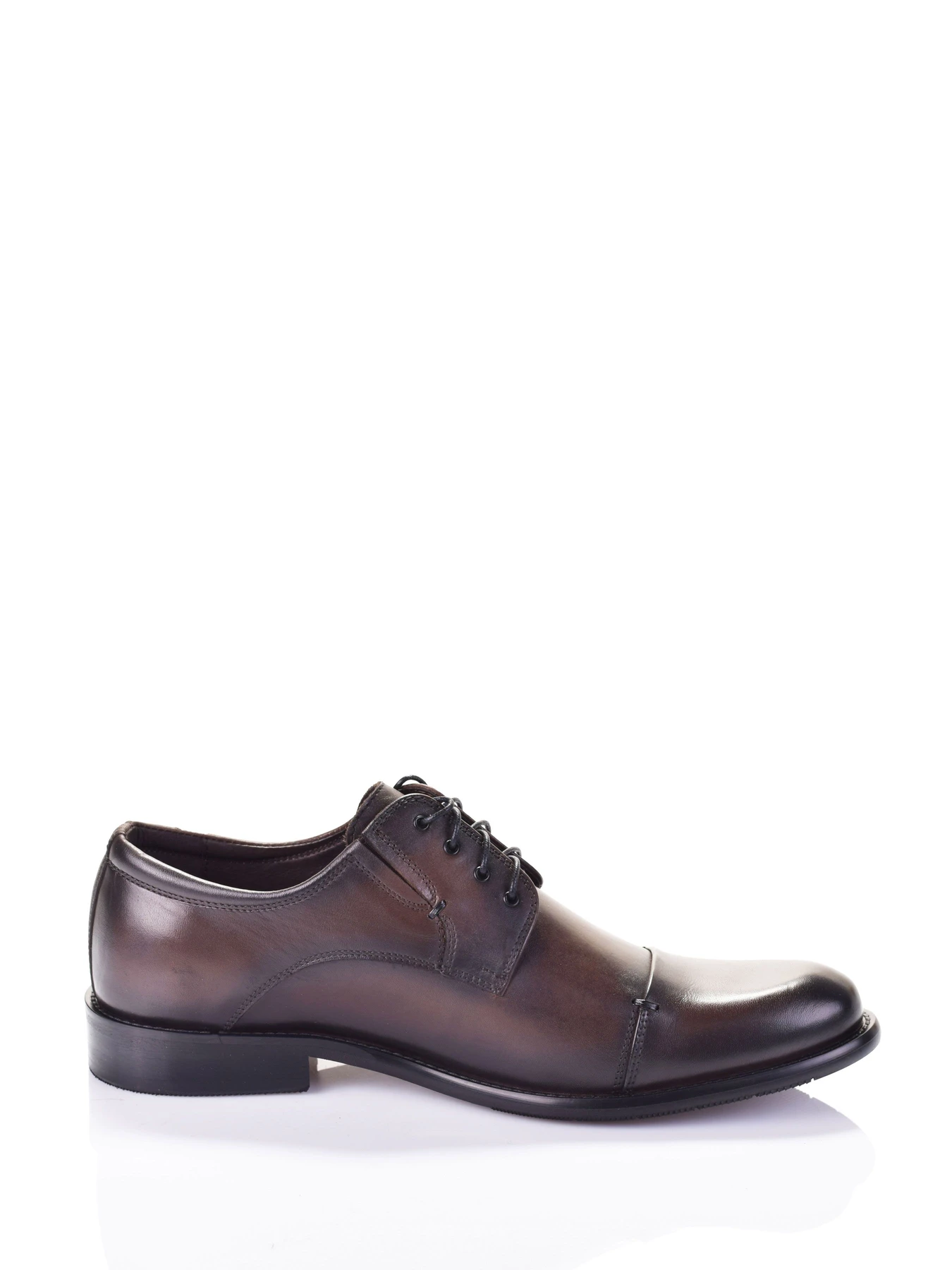 Туфли и лоферы Marco Piero модель 4486G Фото