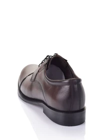 Туфли и лоферы Marco Piero модель 4486G Фото