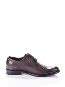Туфли и лоферы Marco Piero модель 4486G Фото