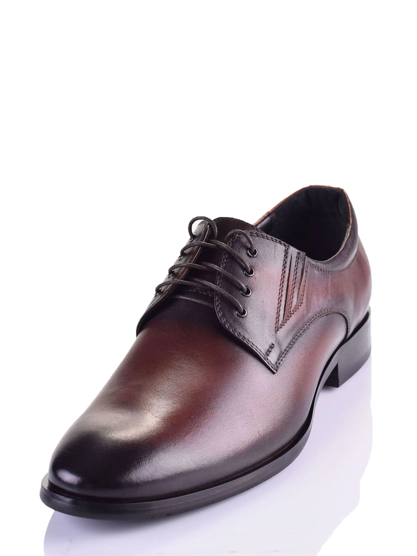 Туфли и лоферы Marco Piero модель 4502-04 Туфли и лоферы Marco Piero модель 4502-04 Фото