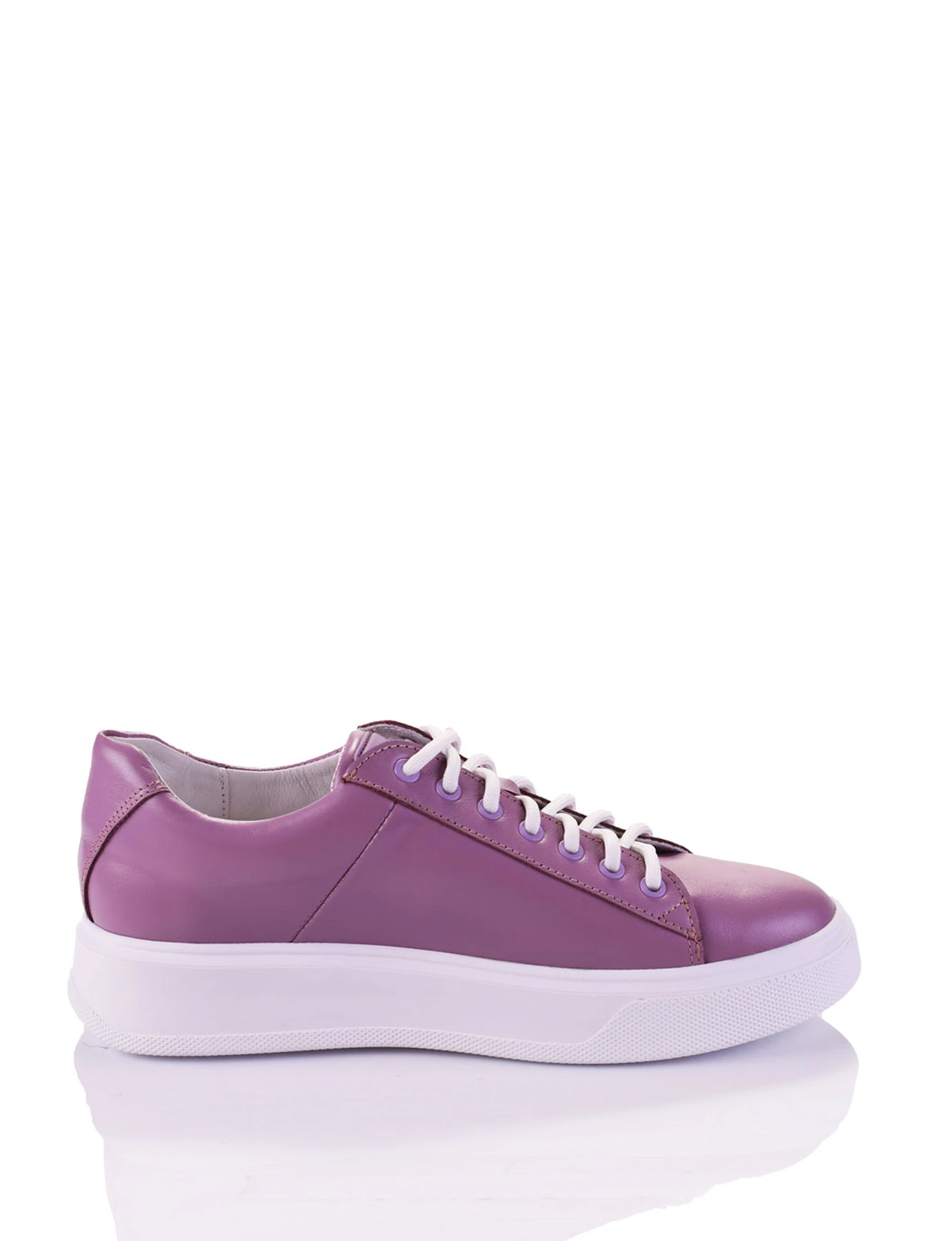 Кеди Marco Piero модель 3762purple Кеди Marco Piero модель 3762purple Фото