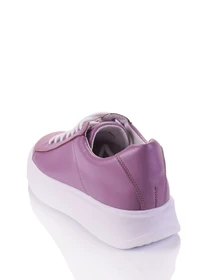 Кеди Marco Piero модель 3762purple Фото